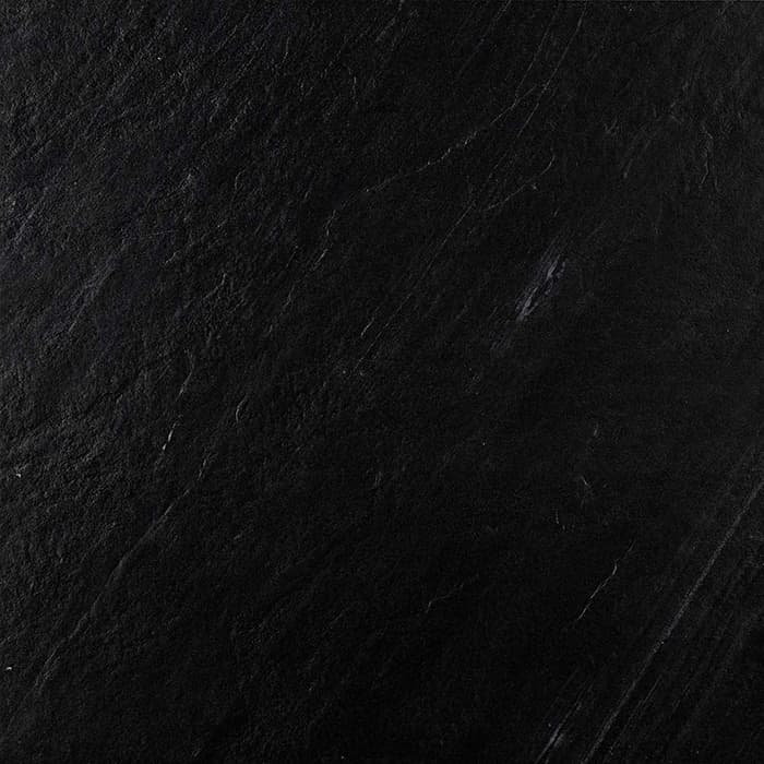 Mystone Lavagna M03J Nero Rett 60x60